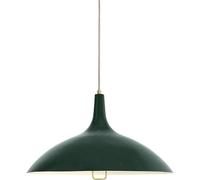 GUBI Tynell Collection 1965 Suspension Vert