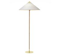 GUBI Tynell Collection 9602 Lampadaire en Abat-jour