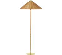 GUBI Tynell Collection 9602 Lampadaire Saule