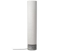 GUBI Unbound Lampadaire H120 Toile
