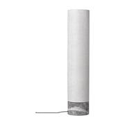 GUBI Unbound Lampadaire H80 Toile