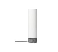 GUBI Unbound Lampe de Table Blanc