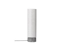 GUBI Unbound Lampe de Table Toile