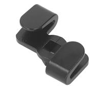 Gucagle Outil d'adaptateur de clé universelle robuste d'extension de clé pour pilote 1/2 pouces et pilote hexagonal de 21 mm, entretien et assemblage automobile