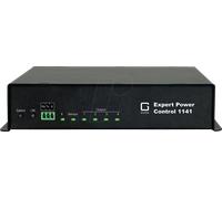 GUDE 1141-1 - PDU, 4X CEI C13