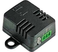 GUDE 7205 - Capteur, température, humidité de l'air, RJ45