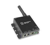 Gude Expert Sensor Box 7213-3 - Appareil de surveillance de l'environnement
