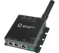 Gude Expert Sensor Box 7214-3 - Appareil de surveillance de l'environnement