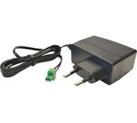GUDE 7903 - Bloc secteur, 12 V, 1 A.