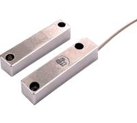 GUDE 7950 - Contact de porte