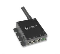 Gude Expert Sensor Box 7213-3 - Appareil de surveillance de l'environnement
