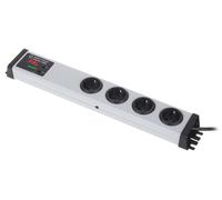 GUDE GUDE Expert Power Control 1202-1