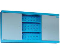 Armoire murale 1200/1