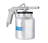 GÜDE Pistolet a sabler pneumatique 18711