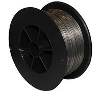 Güde 18793 Fil de remplissage 0,9 mm/0,9 kg Noir 0,9 mm Diamètre 0,9 kg