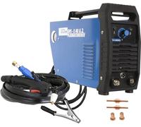 GÜDE Découpeur plasma GPS-E 40 AK 20096