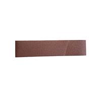 Güde 41152 K80 SB Bande abrasive Rouge 915 x 100 mm