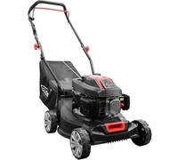 GÜDE 412.2 P ECO WHEELER Tondeuse thermique poussée 95460