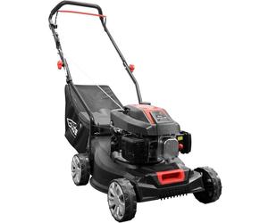 GÜDE 412.2 P ECO WHEELER Tondeuse thermique poussée 95460