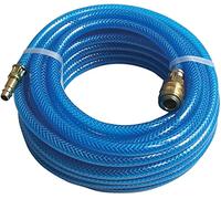 Guede Tuyau pneumatique 10 m 6 mm
