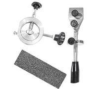 Kit d'accessoires 2 pour GNS 200 VS, 3 pièces
