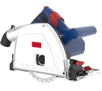 Güde 58232 TS 57-1400 KE Kit de réparation pour voiture Bleu/rouge 1400 W 230 V
