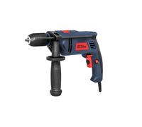 GÜDE 710 E SBM perceuse a percussion 58111