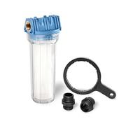 GÜDE Préfiltre pour pompe type B 94462