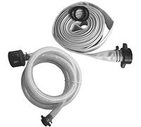 Ensemble De Tuyaux Pour Gmp 15.22 / Ensemble Gmp 15.22