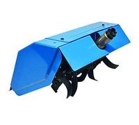 Cultivateur de jardin GGF 620