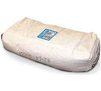 GÜDE Abrasif de sablage 0,2 - 0,5 mm (25 kg) 40019