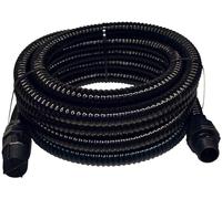 GÜDE Accessoires pour pompe / surpresseur Tuyau 7m standard 94115