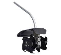 Güde Adaptateur pour fraise de jardin Gme 36 Gf