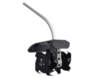 Güde Adaptateur pour fraise de jardin Gme 36 Gf