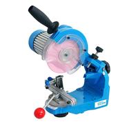 GÜDE P 2300 A Affuteuse de chaîne de tronçonneuse 94135