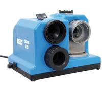 Meuleuse GBS 80
