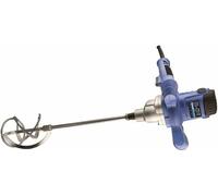 GÜDE Agitateur GRW 1400
