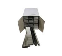 Güde Agrafes de 13 mm, lot de 2500 pour Kombi Set - 40253