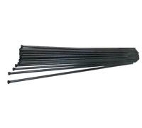 GÜDE Aiguilles de tete de dérouilleur G40066 - pour burineur G40065 40308