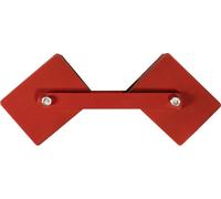 GÜDE Aimant de soudage articulé 22 kg 20103