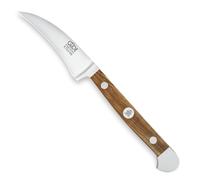 Güde Alpha Eplucheur 6 cm Olive