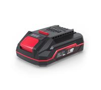 GÜDE APPV 18-20 Batterie / Accu Li-Ion ProVolt 58550