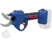 GÜDE ASC 18-0 Sécateur sans fil (sans accu ni chargeur) 58439