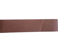GÜDE Bande abrasive K80 - 915X100 mm - pour G55135 41152