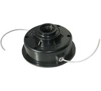 GÜDE Bobine pour débroussailleuse G95164 - G95704 - G95200 - lot de 2 94053