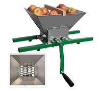 Güde - Broyeur à fruits OM 7 30009