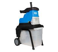GÜDE GH 2800 Broyeur de jardin electrique 94375