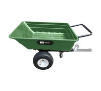 Güde - Chariot de jardin GGW 501 94323