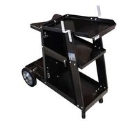 GSW 200 Chariot pour poste a souder 20038