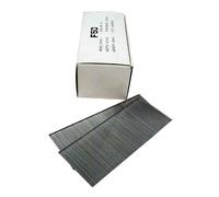 Güde Clous de 25 mm, lot de 5000 pour Kombi Set